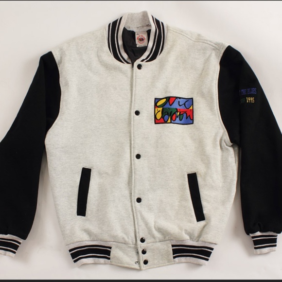 エリッククラプトンJAPAN TOUR 1995 ERIC CLAPTON／LIVE IN OSAKA 1995